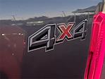 2025 Ford F-250 Crew Cab 4x4 Pickup for sale #SEC88193 - photo 9