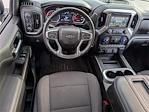 2021 Chevrolet Silverado 1500 Crew Cab 4x4 Pickup for sale #SEC88193A - photo 12