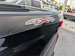 2021 Chevrolet Silverado 1500 Crew Cab 4x4 Pickup for sale #SEC88193A - photo 13