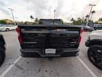 2021 Chevrolet Silverado 1500 Crew Cab 4x4 Pickup for sale #SEC88193A - photo 2