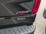 2021 Chevrolet Silverado 1500 Crew Cab 4x4 Pickup for sale #SEC88193A - photo 15