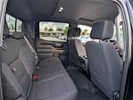 2021 Chevrolet Silverado 1500 Crew Cab 4x4 Pickup for sale #SEC88193A - photo 16