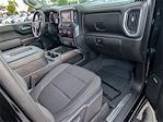 2021 Chevrolet Silverado 1500 Crew Cab 4x4 Pickup for sale #SEC88193A - photo 17