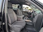 2021 Chevrolet Silverado 1500 Crew Cab 4x4 Pickup for sale #SEC88193A - photo 18