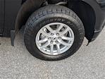 2021 Chevrolet Silverado 1500 Crew Cab 4x4 Pickup for sale #SEC88193A - photo 19