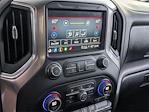 2021 Chevrolet Silverado 1500 Crew Cab 4x4 Pickup for sale #SEC88193A - photo 21