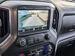 2021 Chevrolet Silverado 1500 Crew Cab 4x4 Pickup for sale #SEC88193A - photo 22