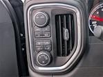 2021 Chevrolet Silverado 1500 Crew Cab 4x4 Pickup for sale #SEC88193A - photo 23