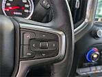 2021 Chevrolet Silverado 1500 Crew Cab 4x4 Pickup for sale #SEC88193A - photo 25