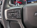 2021 Chevrolet Silverado 1500 Crew Cab 4x4 Pickup for sale #SEC88193A - photo 26