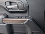 2021 Chevrolet Silverado 1500 Crew Cab 4x4 Pickup for sale #SEC88193A - photo 27