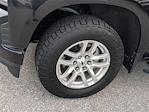 2021 Chevrolet Silverado 1500 Crew Cab 4x4 Pickup for sale #SEC88193A - photo 6