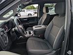 2021 Chevrolet Silverado 1500 Crew Cab 4x4 Pickup for sale #SEC88193A - photo 9