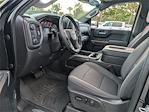 2021 Chevrolet Silverado 1500 Crew Cab 4x4 Pickup for sale #SEC88193A - photo 10
