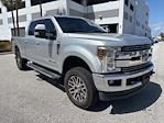 2019 Ford F-250 Crew Cab 4WD Pickup for sale #SEC89509A - photo 1