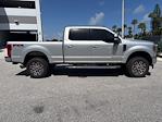 2019 Ford F-250 Crew Cab 4WD Pickup for sale #SEC89509A - photo 2
