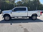 2019 Ford F-250 Crew Cab 4WD Pickup for sale #SEC89509A - photo 4