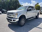2019 Ford F-250 Crew Cab 4WD Pickup for sale #SEC89509A - photo 5
