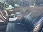 2019 Ford F-250 Crew Cab 4WD Pickup for sale #SEC89509A - photo 6