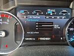 2019 Ford F-250 Crew Cab 4WD Pickup for sale #SEC89509A - photo 7