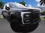 2025 Ford F-250 Crew Cab 4x4 Pickup for sale #SEC90732 - photo 1