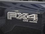 2025 Ford F-250 Crew Cab 4x4 Pickup for sale #SEC90732 - photo 11