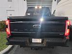2025 Ford F-250 Crew Cab 4x4 Pickup for sale #SEC90732 - photo 2