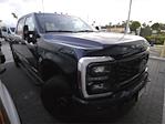 2025 Ford F-250 Crew Cab 4x4 Pickup for sale #SEC90732 - photo 3