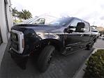 2025 Ford F-250 Crew Cab 4x4 Pickup for sale #SEC90732 - photo 4