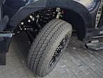 2025 Ford F-250 Crew Cab 4x4 Pickup for sale #SEC90732 - photo 5