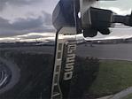 2025 Ford F-250 Crew Cab 4x4 Pickup for sale #SEC90732 - photo 6