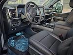 2025 Ford F-250 Crew Cab 4x4 Pickup for sale #SEC90732 - photo 8