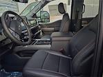 2025 Ford F-250 Crew Cab 4x4 Pickup for sale #SEC90732 - photo 9