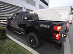 2025 Ford F-250 Crew Cab 4x4 Pickup for sale #SEC90732 - photo 10