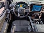 2022 Ford F-150 SuperCrew Cab 4x4 Pickup for sale #SEC90732A - photo 11