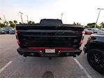 2022 Ford F-150 SuperCrew Cab 4x4 Pickup for sale #SEC90732A - photo 12