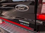 2022 Ford F-150 SuperCrew Cab 4x4 Pickup for sale #SEC90732A - photo 13
