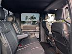 2022 Ford F-150 SuperCrew Cab 4x4 Pickup for sale #SEC90732A - photo 14