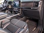 2022 Ford F-150 SuperCrew Cab 4x4 Pickup for sale #SEC90732A - photo 15