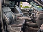 2022 Ford F-150 SuperCrew Cab 4x4 Pickup for sale #SEC90732A - photo 16