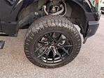 2022 Ford F-150 SuperCrew Cab 4x4 Pickup for sale #SEC90732A - photo 17