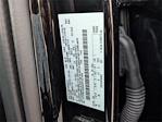 2022 Ford F-150 SuperCrew Cab 4x4 Pickup for sale #SEC90732A - photo 18