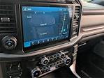 2022 Ford F-150 SuperCrew Cab 4x4 Pickup for sale #SEC90732A - photo 19