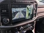2022 Ford F-150 SuperCrew Cab 4x4 Pickup for sale #SEC90732A - photo 20