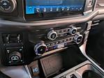 2022 Ford F-150 SuperCrew Cab 4x4 Pickup for sale #SEC90732A - photo 21