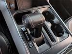 2022 Ford F-150 SuperCrew Cab 4x4 Pickup for sale #SEC90732A - photo 22