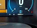 2022 Ford F-150 SuperCrew Cab 4x4 Pickup for sale #SEC90732A - photo 23