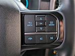 2022 Ford F-150 SuperCrew Cab 4x4 Pickup for sale #SEC90732A - photo 24