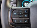 2022 Ford F-150 SuperCrew Cab 4x4 Pickup for sale #SEC90732A - photo 25