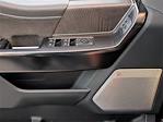 2022 Ford F-150 SuperCrew Cab 4x4 Pickup for sale #SEC90732A - photo 26